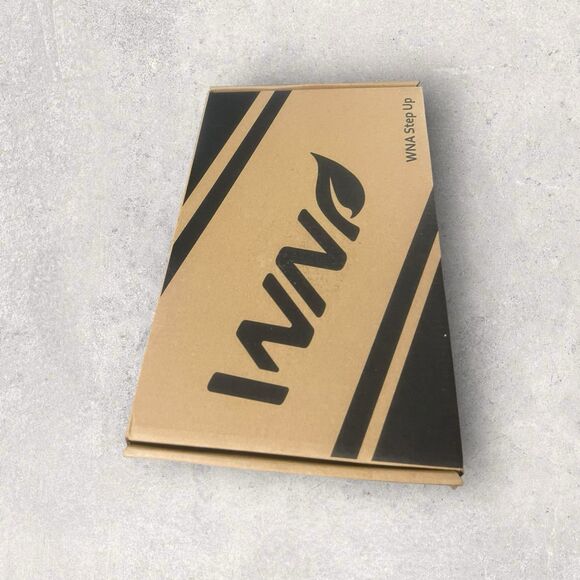 Skechers Skech-Air Element Trainer Sneaker Navy Green Womens Size 11 - Picture 8 of 8